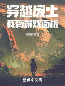 风水里厕所在什么位置