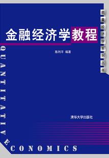 父母属羊不能要属牛的吗