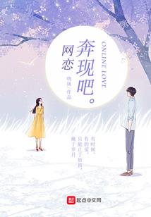 梦到坐在墓地旁边