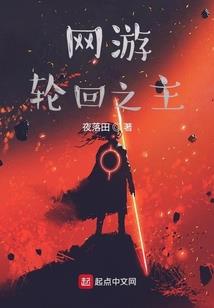 西安3月份疫情来源哪里