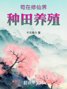 洛阳几月份雨水最少呀