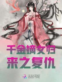 属龙男孩正月取名