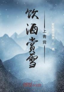 易经可以看黄历吗