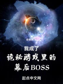 属鼠的和属牛的幸福吗