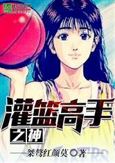 周公解梦梦见金色的坟头