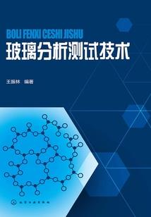 属马的属猪合婚不