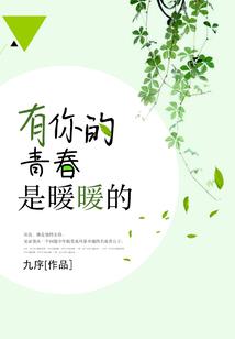 孕妇梦见葬礼大哭
