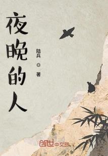 小度黄道十二星座吗