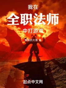妇字新时代含义是