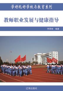中秋节在阴历几日