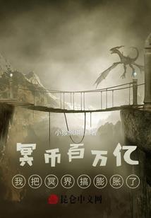 20118年属狗人运气