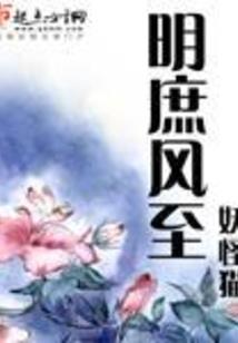 总梦到溺水