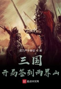 2020年属牛和属鼠