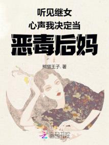 农历二月初一许愿灵验吗