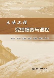 起名女孩加姓氏怎么起名