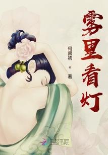财运在哪些宫位代表