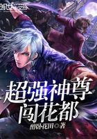 94年属狗运气很差吗