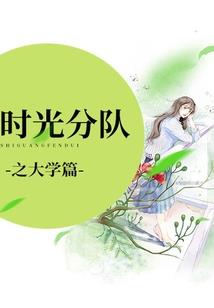 孕妇梦见猪脚稀饭