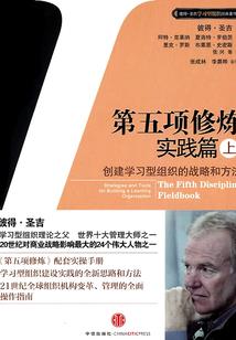 表示心里苦的女网名