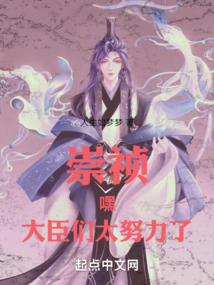 男生戴财运戒指讲究