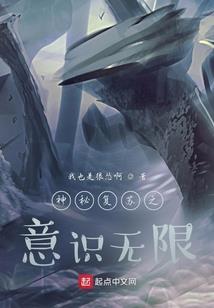 华为4月份招聘吗