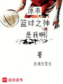 浙江提供金属相框的厂家