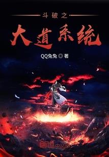 性格女网名