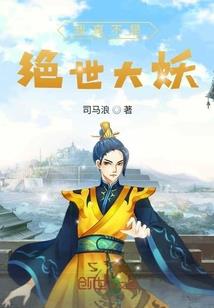感情需要耐心和运气