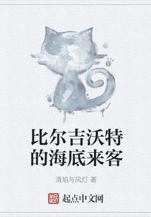 今期生肖出北方二七有数