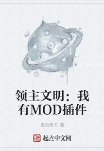 公审石头打一生肖