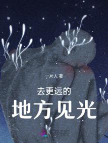 农历属老历属阳历