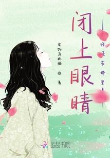 孕妇梦见抬神