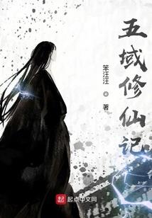 属马的今年可以复合吗