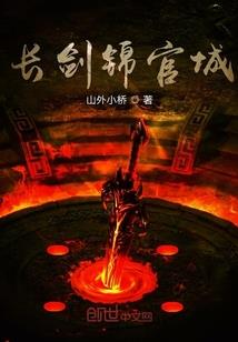 2022年咖啡展5月份
