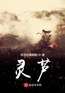 荷花有蟹寓意什么