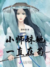 潜水艇星座