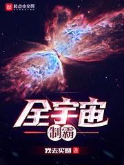 宋运辉怼程开