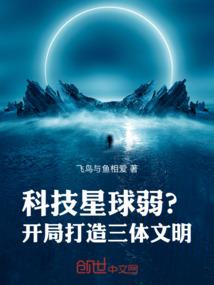 大益生肖牛