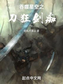 今日运势卜易