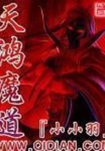 厨房风水布局图解大全集