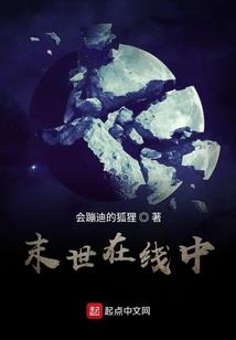 属牛的图片大全集