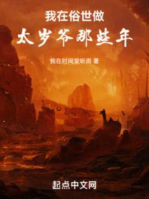 在福建北部菜籽几月份种