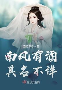 不要和属蛇属龙的人吵架