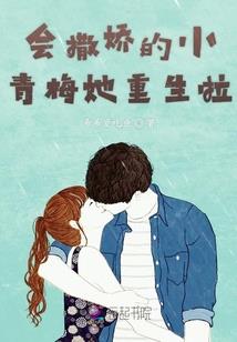 太阳历范畴夏历