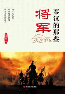 孕妇梦见自己抓了黑鱼