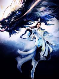 属马五行吉祥数字是什么