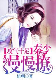 1993.3.10农历
