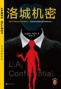 丁俊晖打运气球