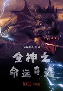 世界开头网名