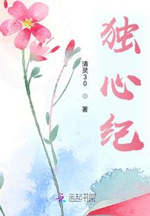 属狗不爱说话吗